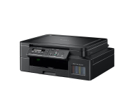 Brother DCP-T525W - 640504 - zdjęcie 3